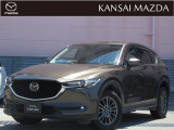令和1年式 CX-5 XD Lパッケージ ETC車載器 衝突被害軽減ブレーキ 360&deg;ビューモニター 運転席パワーシート ヘッドアップディスプレイ 運転席・助手席シートヒーター