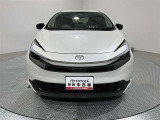 アクア 1.5 G E-Four 4WD 