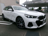 初めて輸入車を検討される方、輸入車に興味はあるけれどメンテナンスなど不安や質問がたくさんある方、是非一度当社にお出かけ下さい。一つ一つご質問に丁寧にお答えさせていただきます。お気軽にお声かけ下さい。