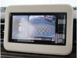 グループ総在庫は約850台!!他店舗の在庫に関するご相談も大歓迎です。