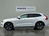 XC60 ウルトラ B5 AWD 4WD 
