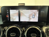 ◆全国納車可能です。納車方法及び費用につきましては、お気軽にコーディネーターまでご相談ください。遠方のご納車の際も我々がしっかりサポートさせて頂きます。お気軽にスタッフまでご相談下さい。