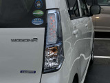 お車すべて点検整備をしてからのお渡しになります!