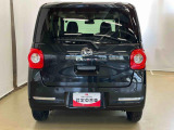 どのお車もダイハツディーラーの厳しい基準をクリアしたお車のみですので、是非、最後までご覧になって下さい♪