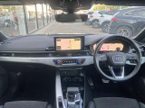 ◆ようこそ、Balcom Squareへ。この度は弊社在庫車両をご覧頂きまして誠にありがとう御座います。選りすぐりの上質車両を多数取り揃えておりますので、お好みのお車をお選び下さい◆