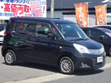 中古車の買取・下取OK、ぜひご相談ください!