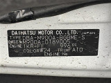 ◆LIBERALAは、輸入車選びの新たなスタイルを提案するインポート・セレクト・ブランドです。オーナー様となる方がクルマから直接感じる感性を第一にした、最良の一台との出会いをコーディネートいたします。