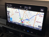 ステップワゴン  2.0 e:HEV スパーダ プレミアムライン