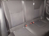 内外装を丸ごと本格洗浄するまるまるクリンを実施しています♪車内の洗浄や消臭、ボディの磨きやエンジンルーム洗浄、ホイール洗浄などの作業を丁寧にしています!