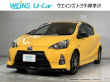 当社でご購入していただいた全ての車両はご納車前に、しっかり点検・整備してからのご納車になります。点検部位はエンジンオイル交換、ブレーキ点検・調整・その他を確認の上ご納車致します。