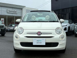 500C 1.2 ポップ