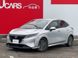 日産サティオ宮城本社中古車をご覧頂き誠にありがとうございます。当社は宮城県に14店舗を構え、すべてのお店にサービス工場を完備。お客様のカーライフを全力でサポート致します。