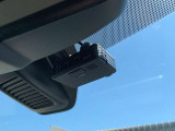 他にも良質車両が続々入庫!詳しくは弊社ホームページ(t4t4.jp)にてご確認下さい!査定フォームも有ります!