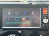 【テレビ】車内でテレビをお楽しみいただけます!