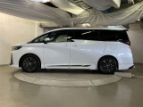 ご覧いただきましたお車が売約済みの場合もあります。事前に在庫確認をお願いいたします。