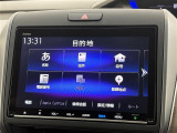 フリード 1.5 ハイブリッド G 修復歴無し