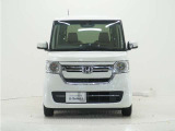 ◆メンテナンスパック(まかせチャオ)◆法定点検や車検、Hondaが推奨する点検に加えて、エンジンオイル・オイルフィルター等の交換をパックにしたのがまかせチャオです。