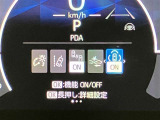 トヨタ車以外のおクルマも豊富にラインナップ!あなたの愛車探しはお任せください。  詳しくはスタッフまで!通話料無料のダイヤル「0078-6003-527324」