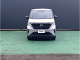 サクラ X 