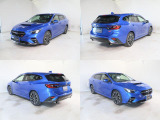 SUBARU認定U-Carでは独自の厳しい基準を設けた「まごころクリーニング」を全車に実施しております。