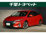 千葉・茨城・埼玉・東京・神奈川での登録、及びご来店頂ける方への販売に限らせていただきます。