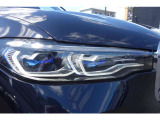 ご来店、お問い合わせ心よりお待ちしております!BMW Premium Selection大分【無料専用ダイアル 0078-6002-108665】