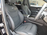 GLC AMG GLC43 4マチック 4WD 