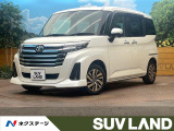 純正ナビ 禁煙車 両側電動ドア 全周囲カメラ ドライブレコーダー