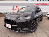 Honda Cars 石川西 西インター店です!ご覧いただき、ありがとうございます。気になることがありましたらお気軽にお問い合わせください!