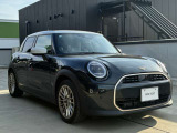 MINI認定中古車は第三者品質評価制度も採用しております。AIS方式による車両品質評価制度も導入し公平な車両コンデション評価を行うことにより車両品質の透明性を高めると同時に更なる信頼と安心をお届けします