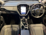 クロストレック 2.0 リミテッド 4WD 