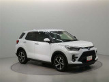 低燃費で環境にもやさしいハイブリッド車です。トヨタ専用診断機器でハイブリッドシステムを綿密に点検してあります!