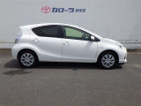 トヨタ認定中古車保証付!(1年間、距離無制限 HV車はHV保証付) 別途延長保証もご用意しております♪ ぜひ現車を確認にご来店ください