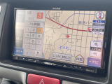 NV100クリッパー DX 5MT修復歴無し