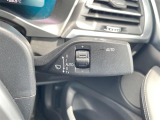 ◆全国納車可能です。納車方法及び費用につきましては、お気軽にコーディネーターまでご相談ください。遠方のご納車の際も我々がしっかりサポートさせて頂きます。お気軽にスタッフまでご相談下さい。