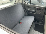 ぜひ現車をご確認ください