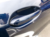 当社の新車販売下取車を多く扱っております。しっかりと整備され、大切に乗られた認定中古車を是非ご覧ください。営業スタッフ3名事務2名で毎日元気に営業しております。お気軽にご来店いただけたら幸いです。