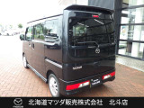 当社在庫車をご覧いただきありがとうございます。在庫装備などお気軽にお問い合わせください。0138-77-6666