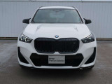 BMW正規ディーラーとして厳選された認定中古車を展示しております。