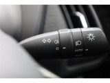 ☆★後続車に存在を知らせる「リヤフォグランプ」付き★☆