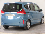 ボディクリーニング後、愛車をピカピカの状態へ保護するコーティング「ブライトパック」がおススメです!水垢がつきにくく、手入れがしやすくなりますよ!いつも愛車をきれいにしておきたい方におススメです。