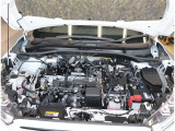 お車にはもちろん、取扱説明書とメンテナンスノートがついております!わからないことがあっても、取扱説明書があれば安心ですよね♪