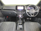 T-Cross TSI Rライン 