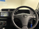 誰がハンドルを握っても運転しやすい、開放的な視界が魅力です☆
