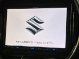 【純正8型ナビ】人気の純正ナビを装備。オーディオ機能も充実しており、Bluetooth接続すればお持ちのスマホやMP3プレイヤーの音楽を再生可能!毎日の運転がさらに楽しくなります!!