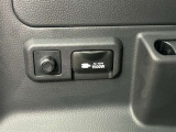 荷室にもAC100V/1500Wコンセント設置されております。