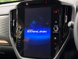 フォレスター 1.8 スポーツ EX 4WD 