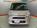 タント L SAIII 
