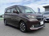 納車整備は法定点検、オイル交換、エレメント交換、ACフィルター交換、前後ワイパー交換実施します。ご安心下さい。