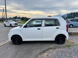 展示場に無いお車、普通車もお探しいたします☆